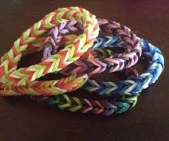 Fishtale Bracelet