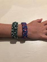 Load image into Gallery viewer, Jack&#39;s Sports Band